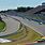Watkins Glen International Raceway