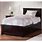 Wayfair Twin Beds