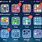 Ways to Organize Your Apps