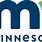 We Are Local MN Logo
