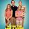 We the Millers