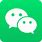 WeChat App Download