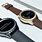 Wearable Galaxy Watch UPS Track