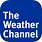 Weather Channel Video App