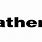 WeatherTech Logo