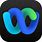 WebEx App Logo