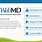 WebMD Health