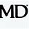 WebMD Search