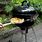 Weber Grill Pizza Oven