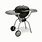 Weber One Touch Twin Tables