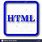 Website Icon HTML