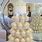 Wedding Cupcake Cases