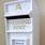 Wedding Post Box