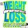 Weight Loss Challenge Clip Art