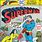 Weird Comic Covers Superman