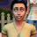 Weird Sims 4 CC