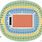 Wembley Arena Seating Chart