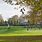 Wentworth Golf Club England