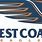 West Coast Eagles Logo Images