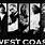 West Coast Gangsta Rap