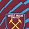West Ham United FC Wallpaper