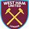 West Ham United Pictures