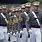 West Point Full Dress Uniform