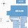 Westland Mall Hileah Map