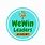 Wewin Academy Logo