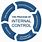 What Are Internal Controls