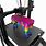 What Can a 3D Printer Print