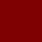What Color Is Maroon