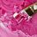 What Colors Make Hot Pink Paint