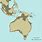 What Did Australia Look Like 65000 Years Ago