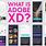 What Is Adobe XD
