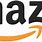What Is Amazon Video