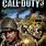 What Is Call of Duty