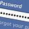 What Is Facebook Password