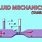 What Is Fluid Mechanics