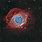What Is Helix Nebula