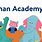 What Is Khan Academy App