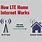 What Is LTE Home Internet