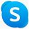 What Is Skype App