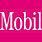 What Is T-Mobile