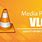 What Is VLC
