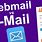 What Is Webmail