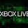 What Is Xbox Live
