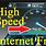 What Is a Good Mbps Speed