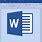 What Is a Microsoft Word