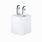 What Is an Apple Power Adapter